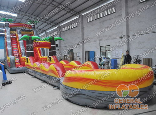 https://www.inflatable-game.com/images/product/game/gws-161.jpg