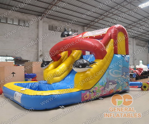 https://www.inflatable-game.com/images/product/game/gws-162.jpg