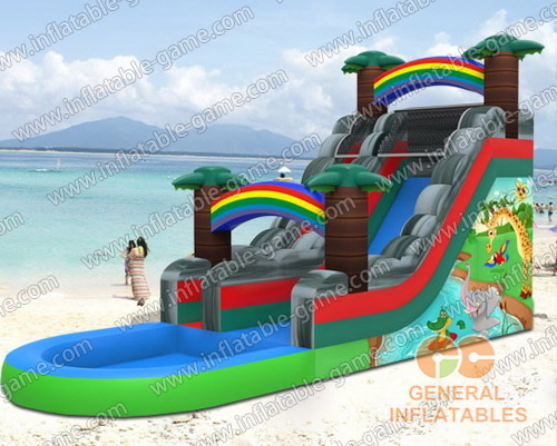 https://www.inflatable-game.com/images/product/game/gws-165.jpg