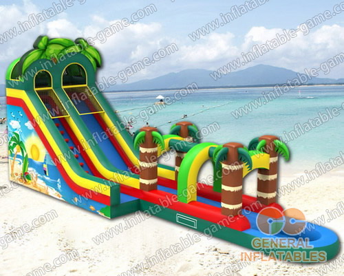 https://www.inflatable-game.com/images/product/game/gws-166.jpg