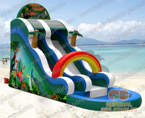 https://www.inflatable-game.com/images/product/game/gws-167.jpg