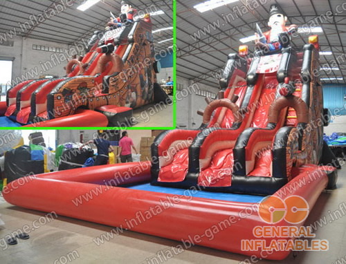 https://www.inflatable-game.com/images/product/game/gws-168.jpg