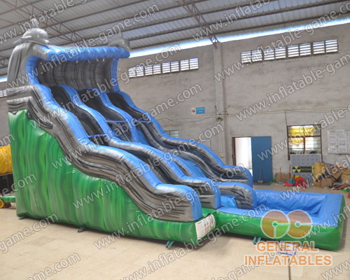 https://www.inflatable-game.com/images/product/game/gws-169.jpg