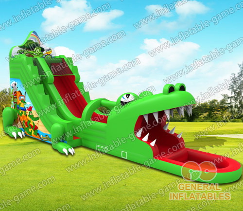 https://www.inflatable-game.com/images/product/game/gws-170.jpg