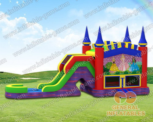 https://www.inflatable-game.com/images/product/game/gws-171.jpg