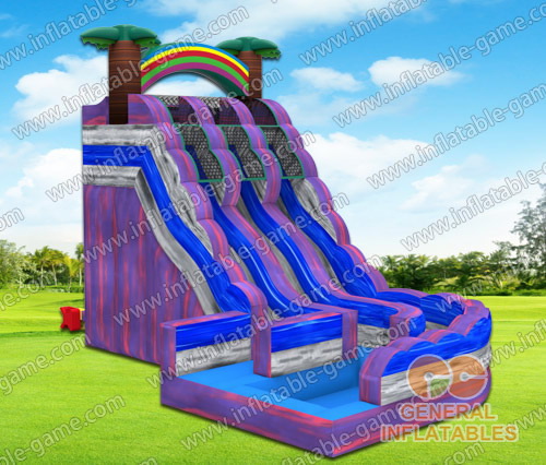 https://www.inflatable-game.com/images/product/game/gws-173.jpg