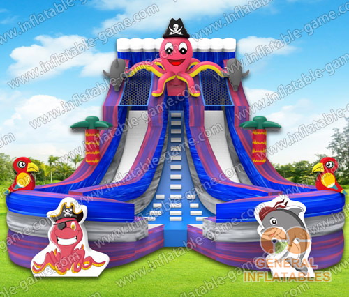 https://www.inflatable-game.com/images/product/game/gws-174.jpg