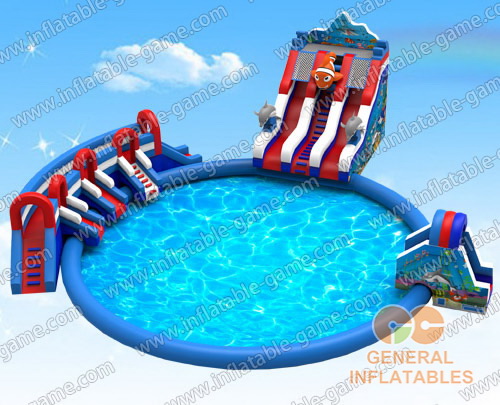 https://www.inflatable-game.com/images/product/game/gws-177.jpg