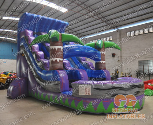https://www.inflatable-game.com/images/product/game/gws-178.jpg