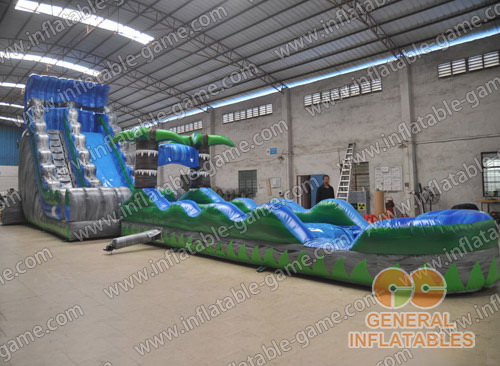 https://www.inflatable-game.com/images/product/game/gws-179.jpg
