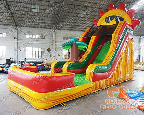 https://www.inflatable-game.com/images/product/game/gws-18.jpg