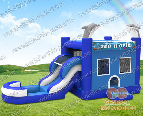 https://www.inflatable-game.com/images/product/game/gws-182.jpg
