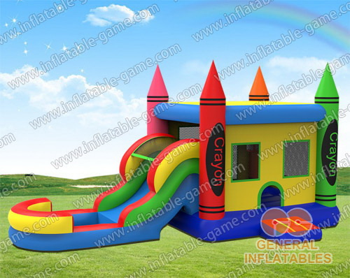 https://www.inflatable-game.com/images/product/game/gws-183.jpg
