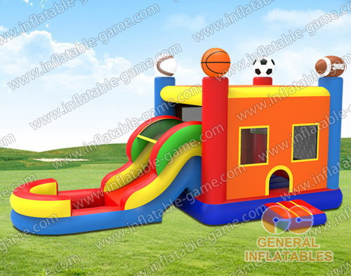 https://www.inflatable-game.com/images/product/game/gws-184.jpg