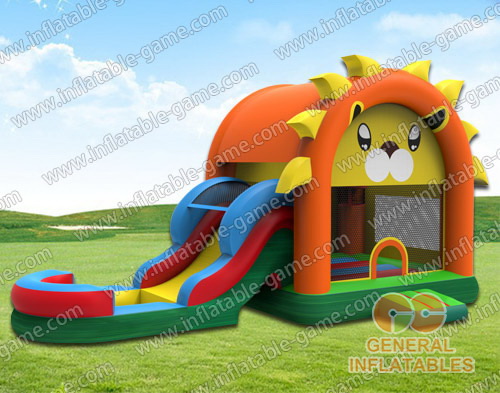 https://www.inflatable-game.com/images/product/game/gws-185.jpg