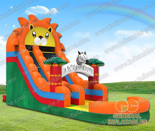 https://www.inflatable-game.com/images/product/game/gws-186.jpg