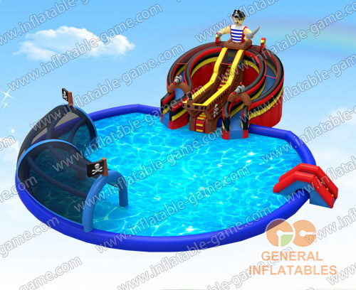 https://www.inflatable-game.com/images/product/game/gws-188.jpg