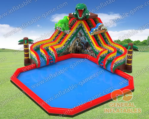 https://www.inflatable-game.com/images/product/game/gws-189.jpg