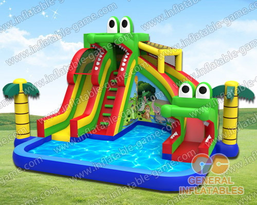 https://www.inflatable-game.com/images/product/game/gws-190.jpg