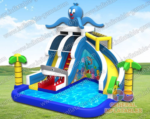 https://www.inflatable-game.com/images/product/game/gws-191.jpg