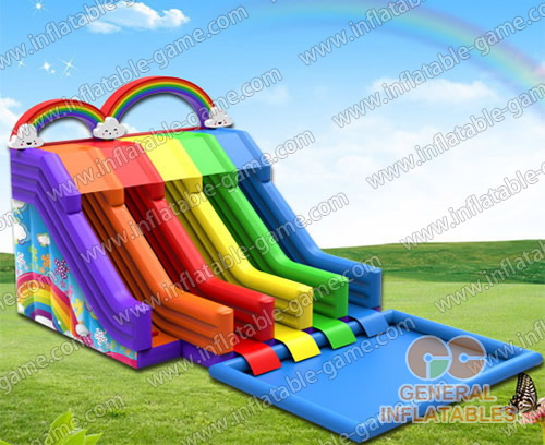 https://www.inflatable-game.com/images/product/game/gws-193.jpg