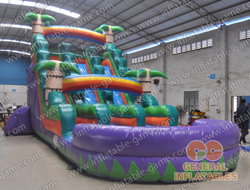 https://www.inflatable-game.com/images/product/game/gws-194.jpg