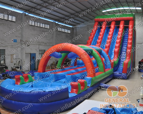 https://www.inflatable-game.com/images/product/game/gws-195.jpg