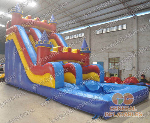 https://www.inflatable-game.com/images/product/game/gws-196.jpg
