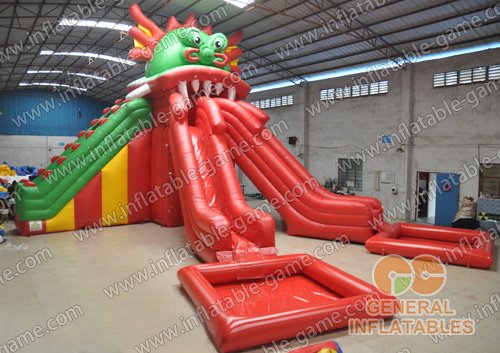 https://www.inflatable-game.com/images/product/game/gws-197.jpg