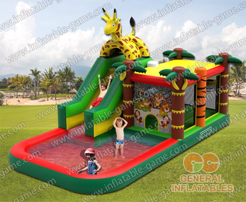 https://www.inflatable-game.com/images/product/game/gws-198.jpg