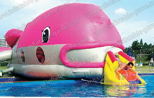 https://www.inflatable-game.com/images/product/game/gws-2.jpg