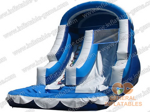 https://www.inflatable-game.com/images/product/game/gws-20.jpg