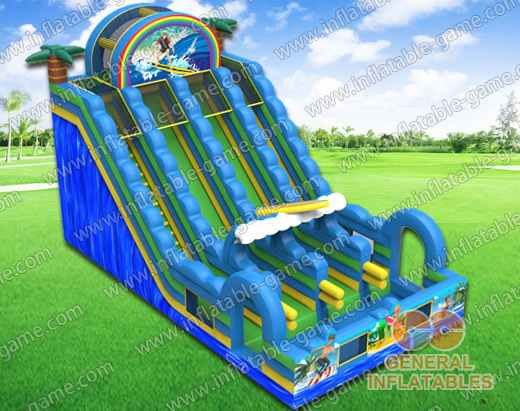 https://www.inflatable-game.com/images/product/game/gws-203.jpg