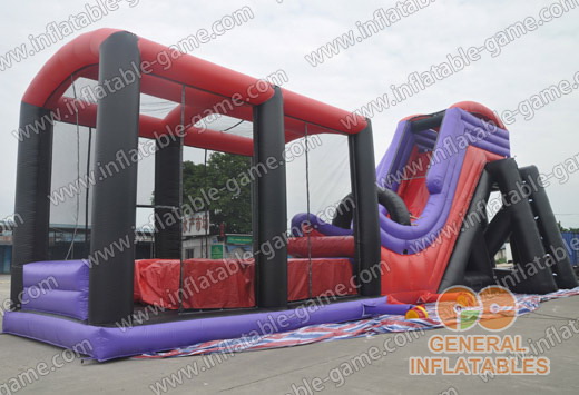 https://www.inflatable-game.com/images/product/game/gws-206.jpg