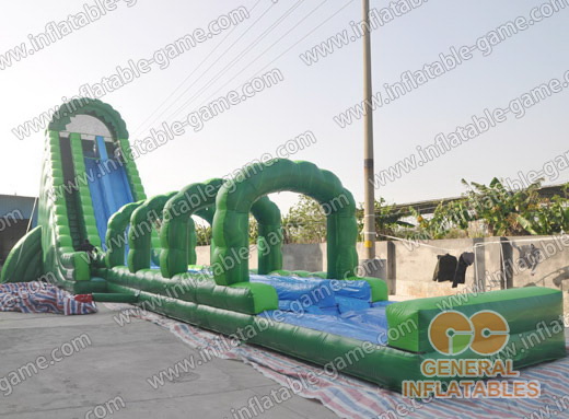https://www.inflatable-game.com/images/product/game/gws-207.jpg
