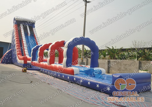https://www.inflatable-game.com/images/product/game/gws-209.jpg