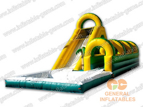 https://www.inflatable-game.com/images/product/game/gws-21.jpg