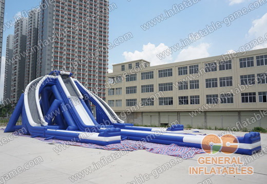 https://www.inflatable-game.com/images/product/game/gws-210.jpg