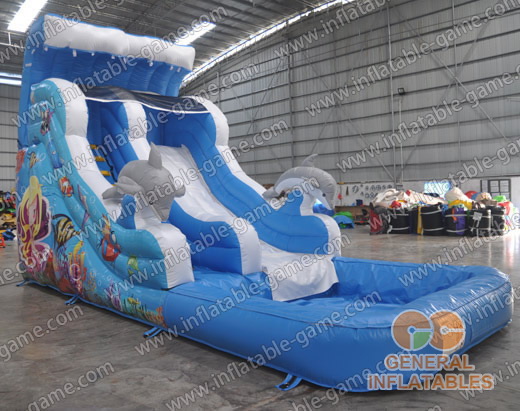 https://www.inflatable-game.com/images/product/game/gws-211.jpg
