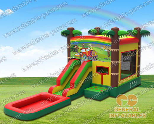 https://www.inflatable-game.com/images/product/game/gws-212.jpg
