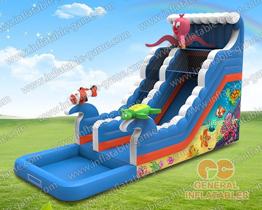 https://www.inflatable-game.com/images/product/game/gws-214.jpg
