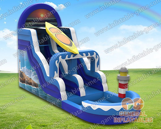 https://www.inflatable-game.com/images/product/game/gws-215.jpg