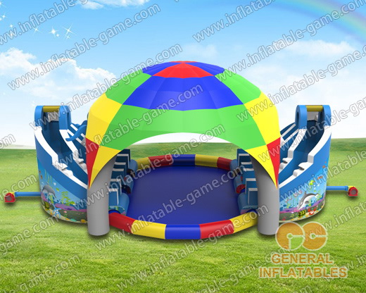https://www.inflatable-game.com/images/product/game/gws-216.jpg