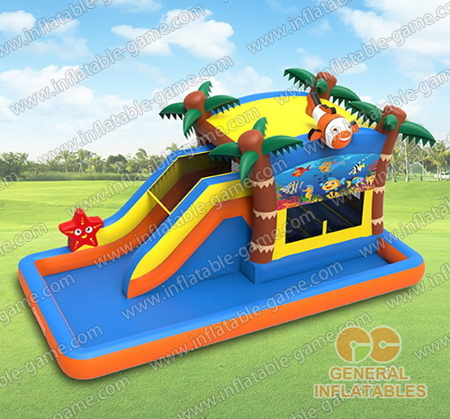 https://www.inflatable-game.com/images/product/game/gws-225.jpg