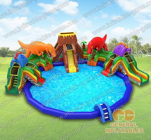 https://www.inflatable-game.com/images/product/game/gws-226.jpg