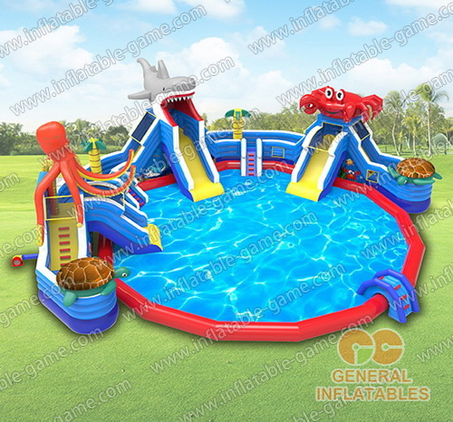 https://www.inflatable-game.com/images/product/game/gws-227.jpg