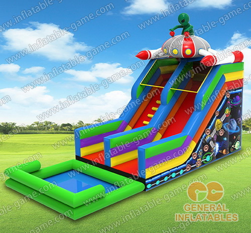 https://www.inflatable-game.com/images/product/game/gws-228.jpg
