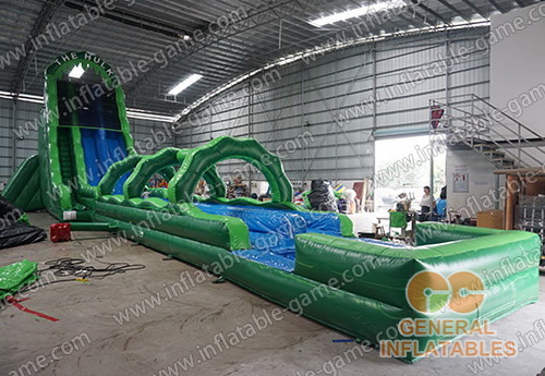 https://www.inflatable-game.com/images/product/game/gws-229.jpg