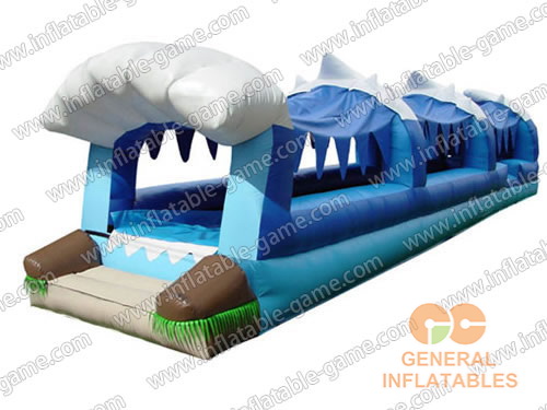 https://www.inflatable-game.com/images/product/game/gws-23.jpg