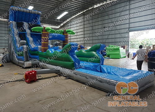 https://www.inflatable-game.com/images/product/game/gws-231.jpg